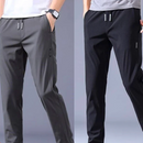 Calça Masculina - Flex Slim Comfort