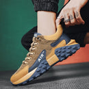 Tênis Masculino Air Crocs