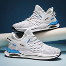 Tênis Esportivo Sport