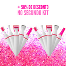 Depilador 5 Em 1 - Removedor de Pelos