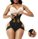 Cinta MaxShaper Modeladora de Cintura