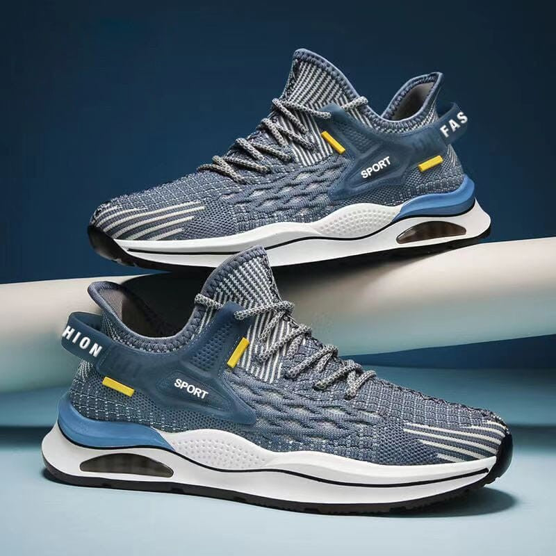 Tênis Esportivo Sport