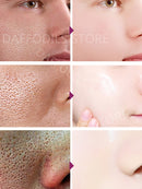 Sérum de redução de poros Facial