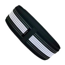 Cinta para lombar - Back Strap™