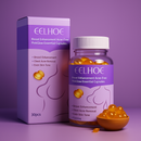 Capsulas para aumento de seios | FRETE GRÁTIS | COMPRE 1 LEVE 2 COM 50% DE DESCONTO.