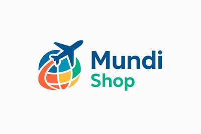 Mundi Shop
