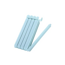 Clipes Prendedor Fecha Veda Embalagens