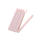 Clipes Prendedor Fecha Veda Embalagens