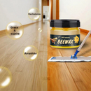 Cera Restaura Móveis- Beewax
