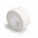 Fita Impermeável - TapeMax™