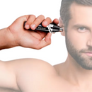 Mini Maquina Aparador de Pelos Facil