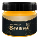 Cera Restaura Móveis- Beewax