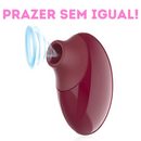 Suga Happy - O PERFEITINHO - OFICIAL