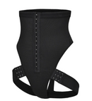 Cinta MaxShaper Modeladora de Cintura