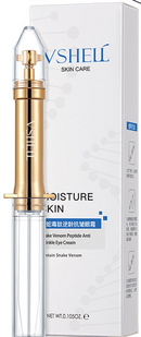 SkinClear™ 3D - Sabonete Liquido Intimo