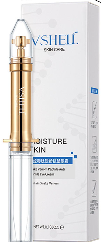 SkinClear™ 3D - Sabonete Liquido Intimo