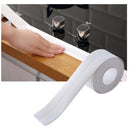 Fita Impermeável - TapeMax™