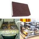 EsponMax ™ - Removedora De Ferrugem | Limpeza Completa - PROMOÇÃO KIT 4 PACOTES