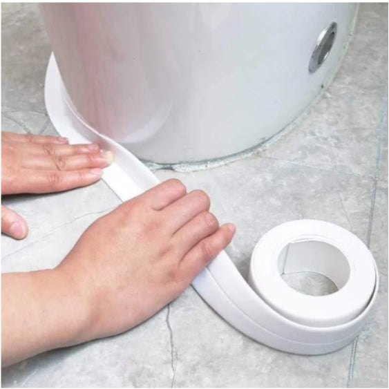 Fita Impermeável - TapeMax™