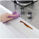 Fita Impermeável - TapeMax™