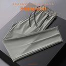 Calça Masculina - Flex Slim Comfort