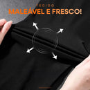 Calça Masculina - Flex Slim Comfort