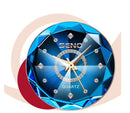 Relógio Feminino Seno Quartz - Ocan Star™