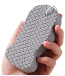 Esponja Esfoliante Suave