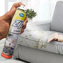 Limpa Estofado Zip Remove Mancha, Sujeira e Gordura - COMPRE 1 LEVE 3