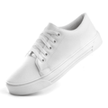 Tênis Casual Feminino Confortável