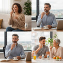 NAC: Mais Força, Mais Foco, Mais Disposição!